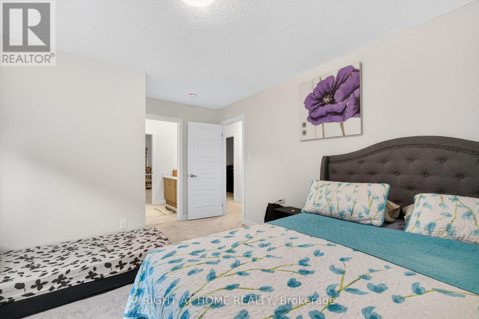 91 Monteith Drive, Brantford, Ontario  N3T 0V8 - Photo 21 - X13564284