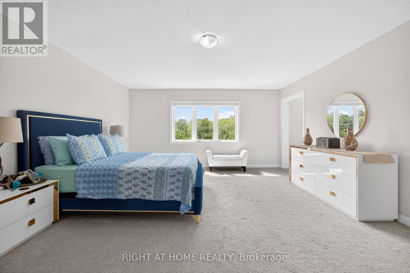 91 Monteith Drive, Brantford, Ontario  N3T 0V8 - Photo 29 - X13564284