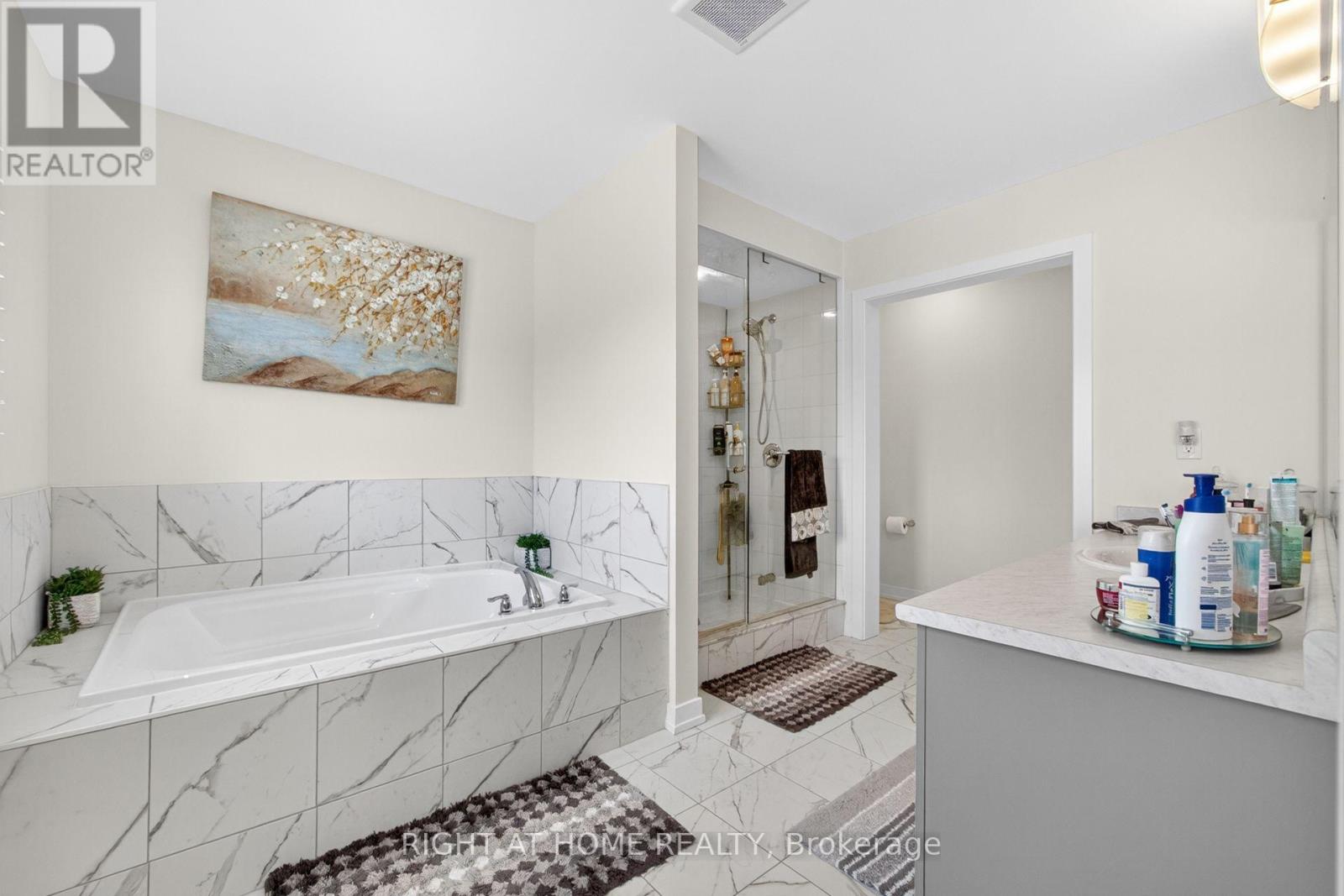 91 Monteith Drive, Brantford, Ontario  N3T 0V8 - Photo 32 - X13564284