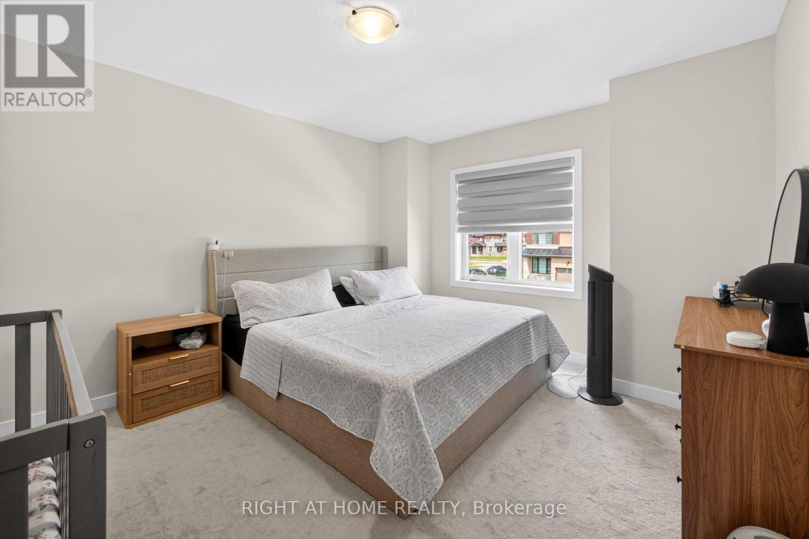 91 Monteith Drive, Brantford, Ontario  N3T 0V8 - Photo 17 - X13564284