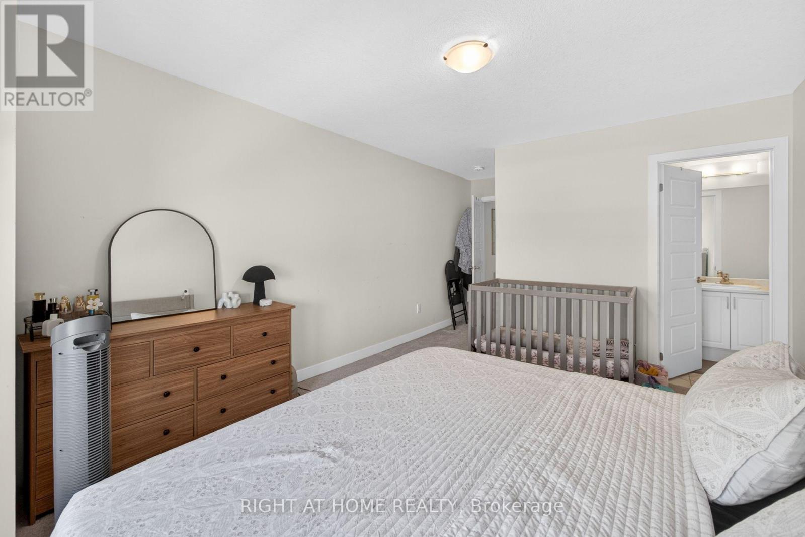 91 Monteith Drive, Brantford, Ontario  N3T 0V8 - Photo 18 - X13564284