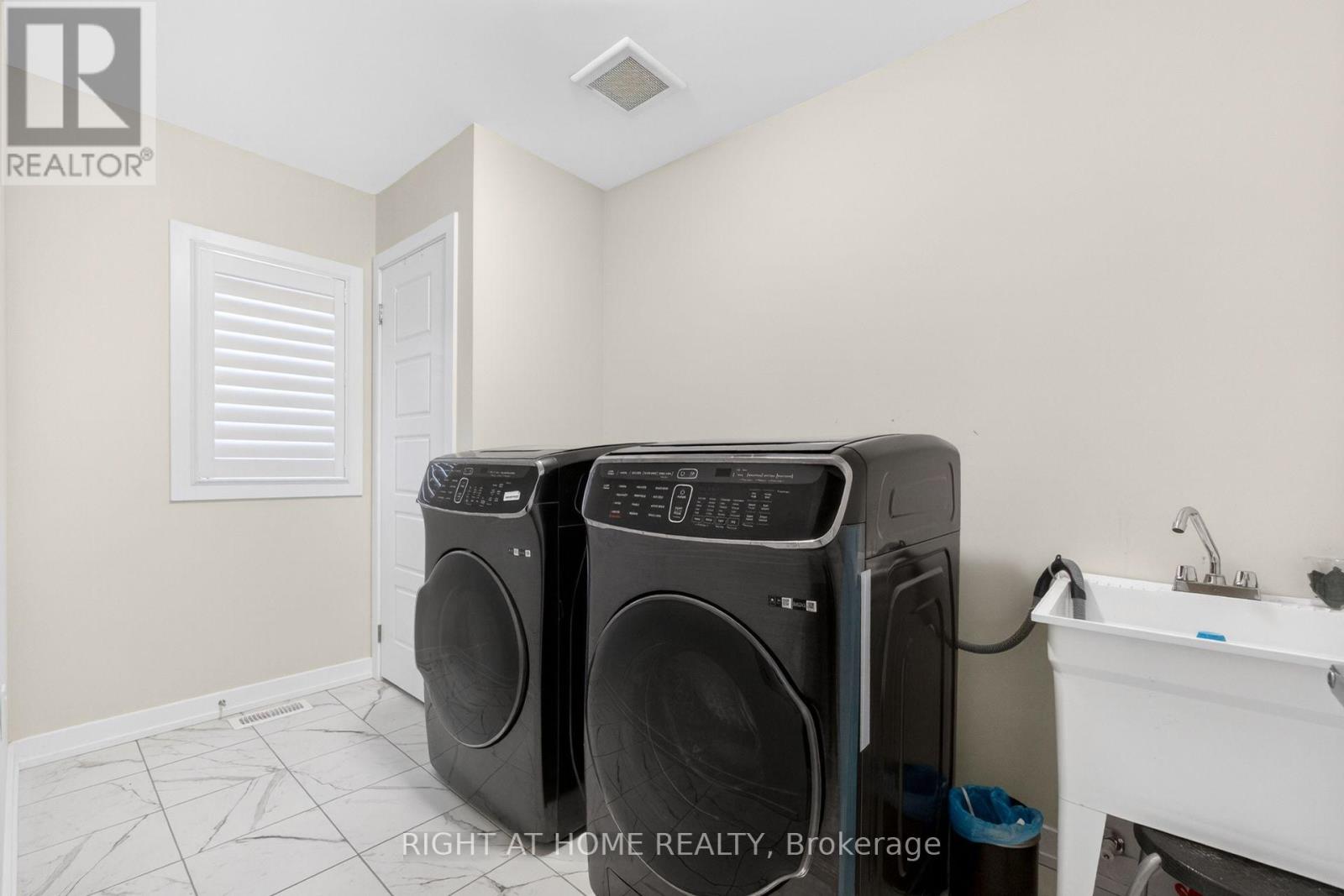 91 Monteith Drive, Brantford, Ontario  N3T 0V8 - Photo 34 - X13564284