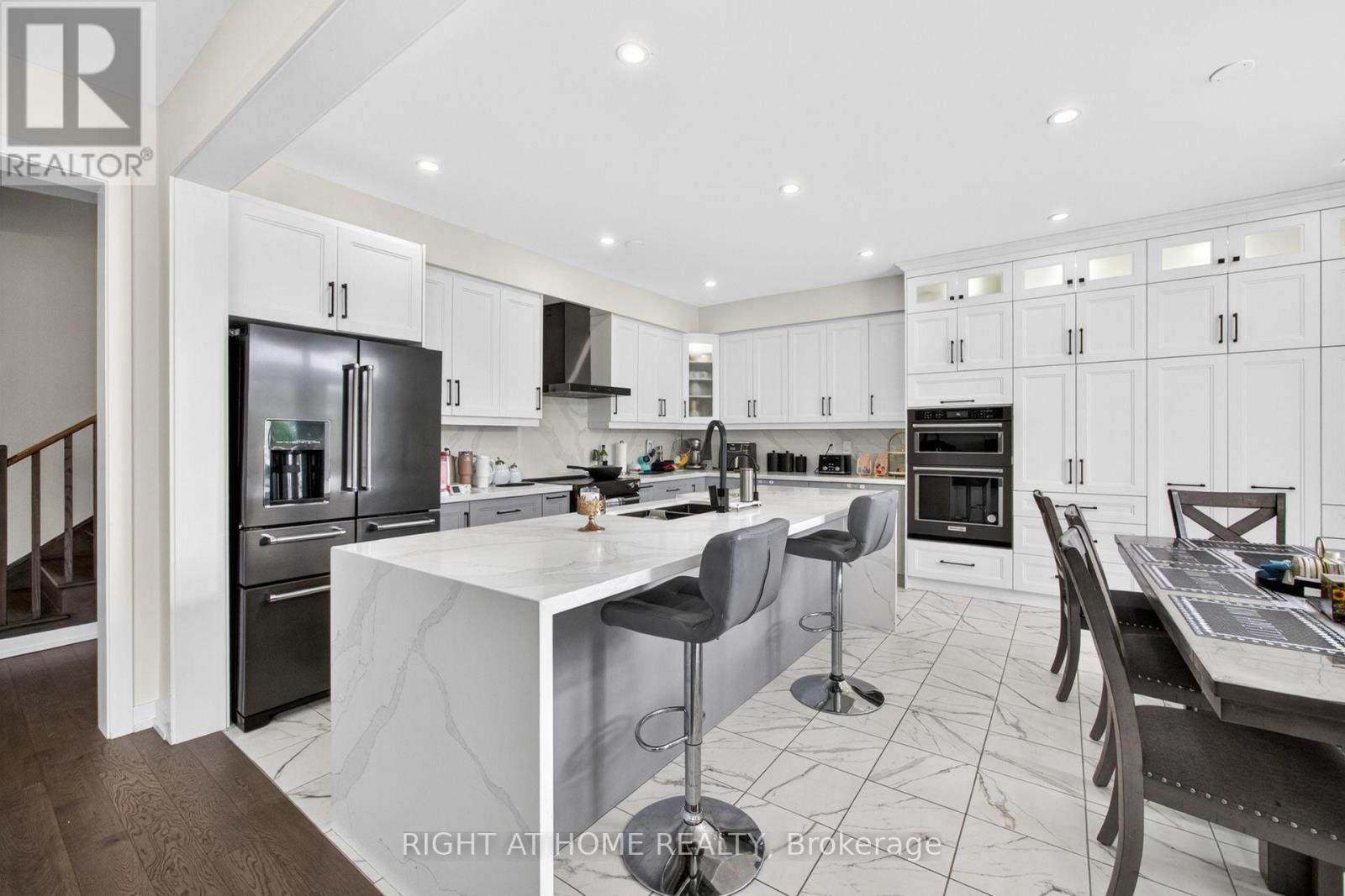 91 Monteith Drive, Brantford, Ontario  N3T 0V8 - Photo 11 - X13564284
