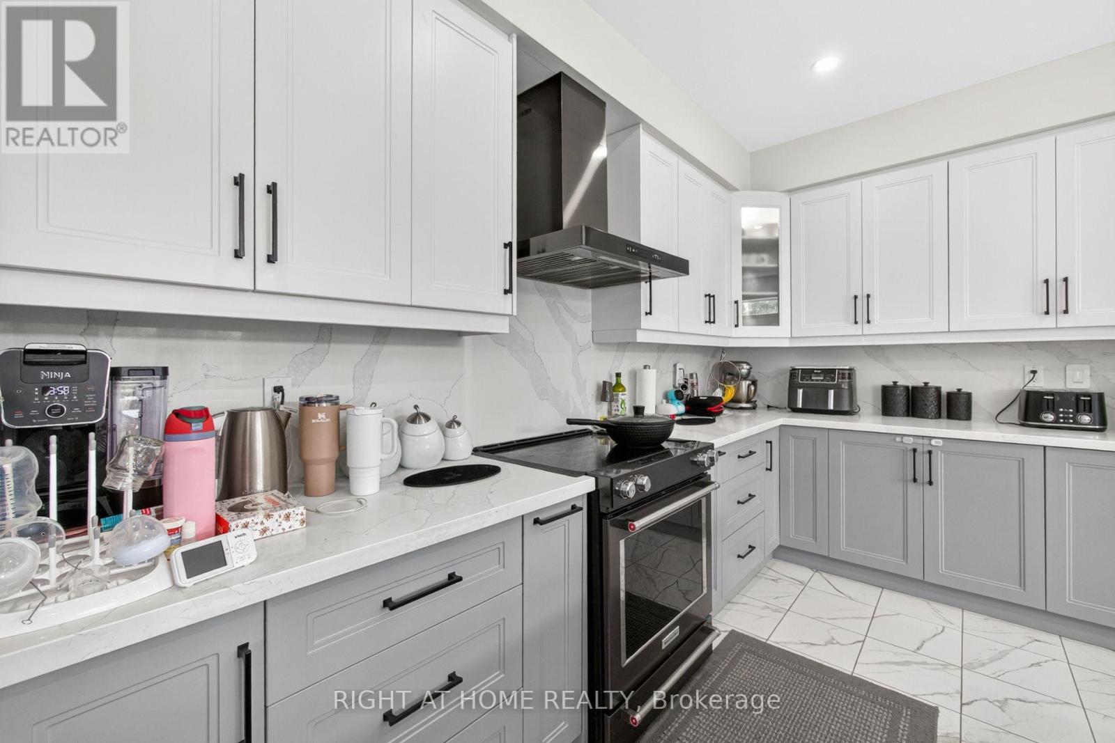 91 Monteith Drive, Brantford, Ontario  N3T 0V8 - Photo 13 - X13564284