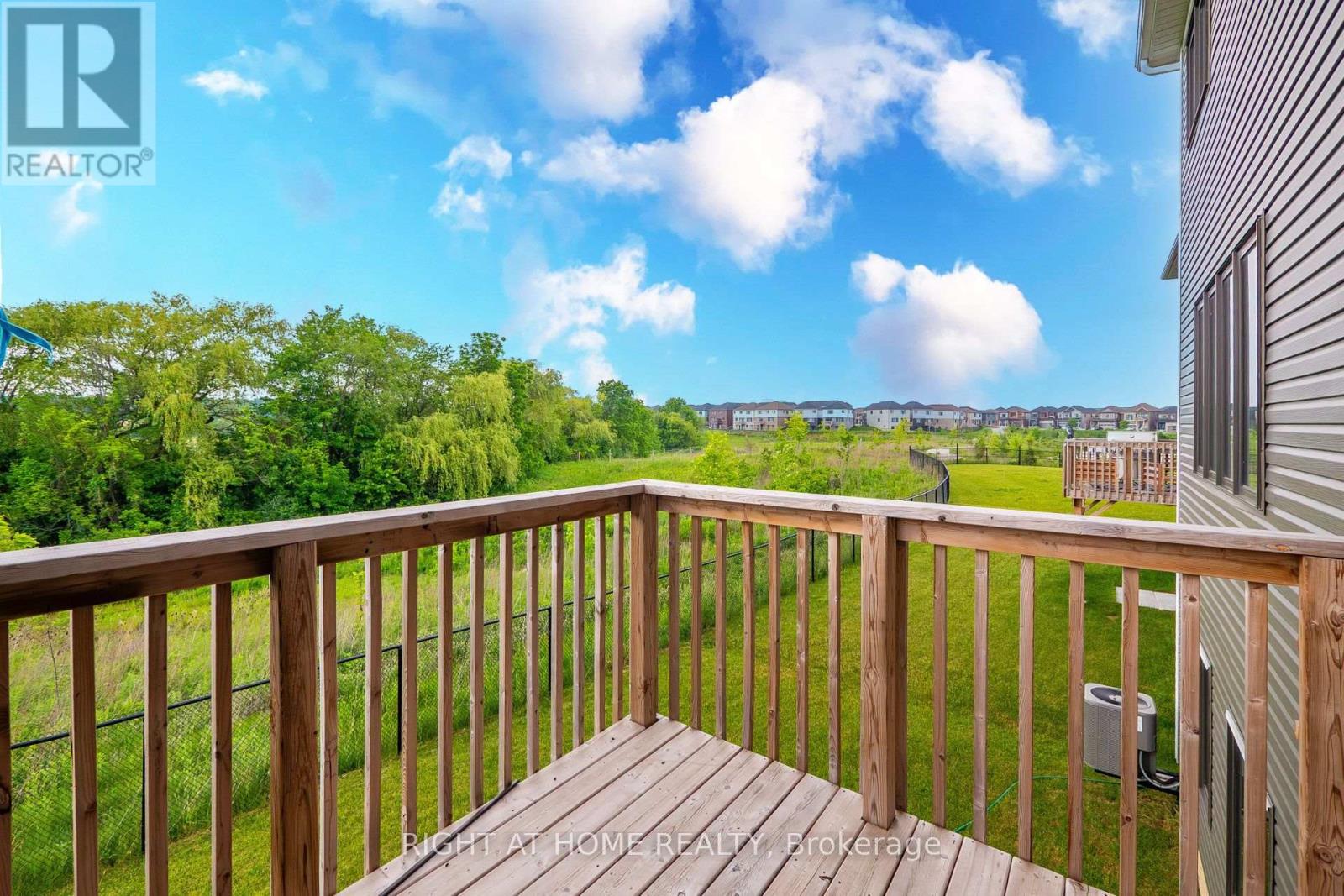 91 Monteith Drive, Brantford, Ontario  N3T 0V8 - Photo 37 - X13564284