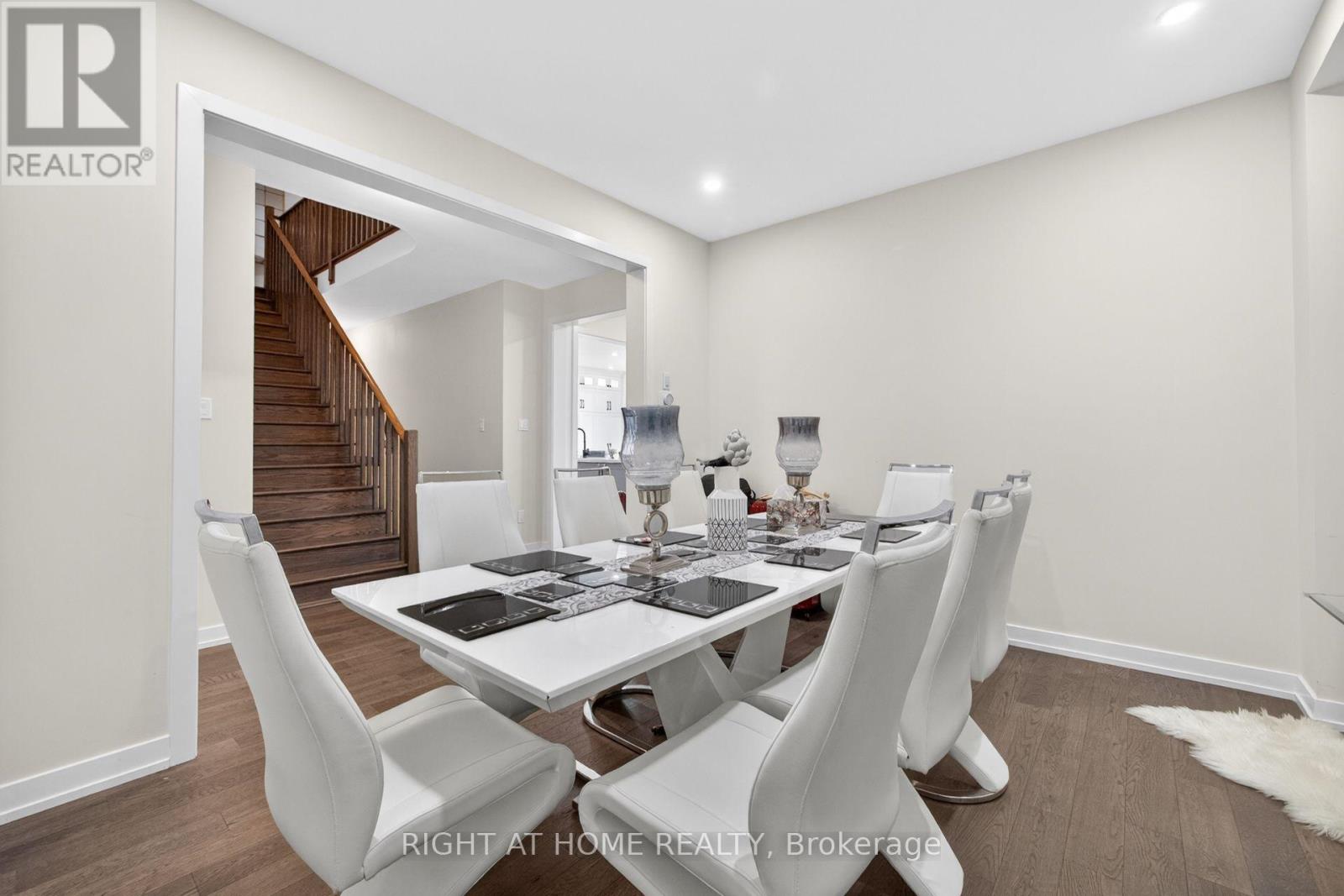 91 Monteith Drive, Brantford, Ontario  N3T 0V8 - Photo 8 - X13564284