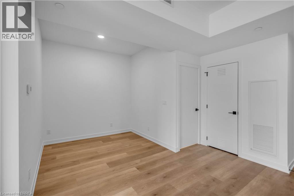 33 Erie Avenue Unit# 403, Brantford, Ontario  N3S 0K7 - Photo 10 - 40850518