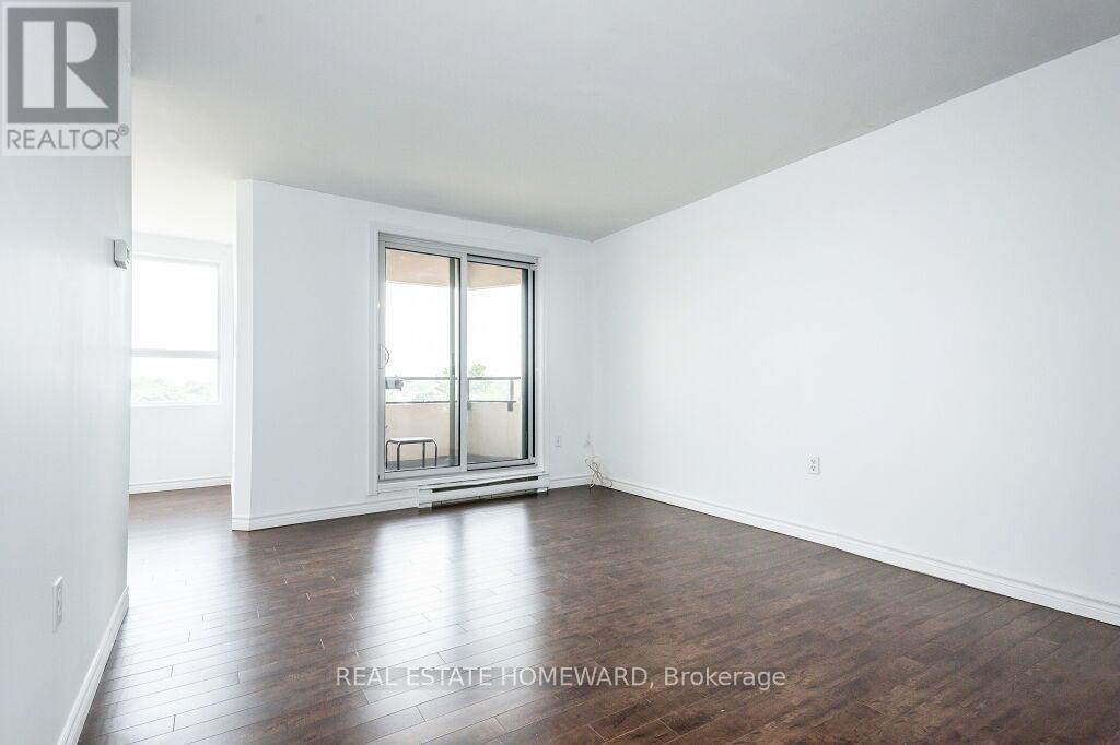 609 - 200 Jamieson Parkway, Waterloo, Ontario  N3C 4B5 - Photo 10 - X13603920