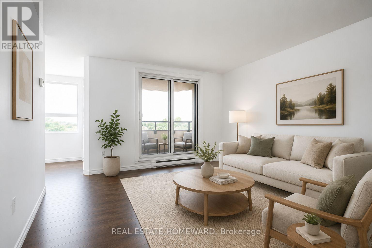 609 - 200 Jamieson Parkway, Waterloo, Ontario  N3C 4B5 - Photo 11 - X13603920