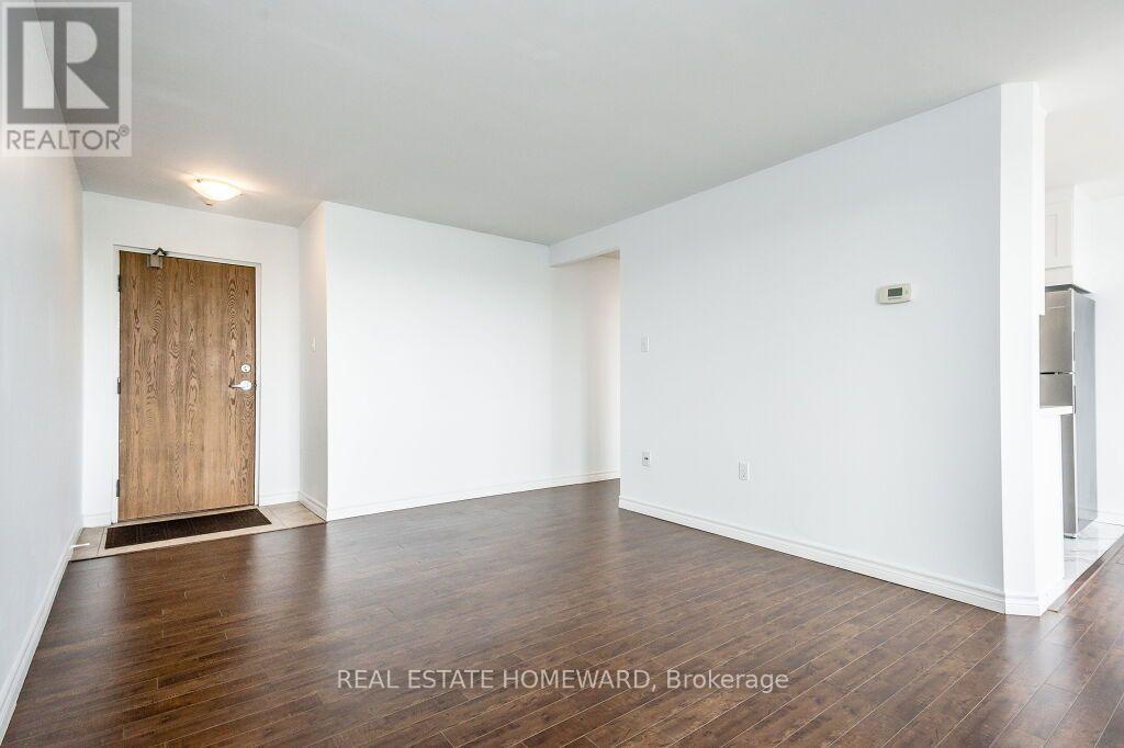 609 - 200 Jamieson Parkway, Waterloo, Ontario  N3C 4B5 - Photo 12 - X13603920