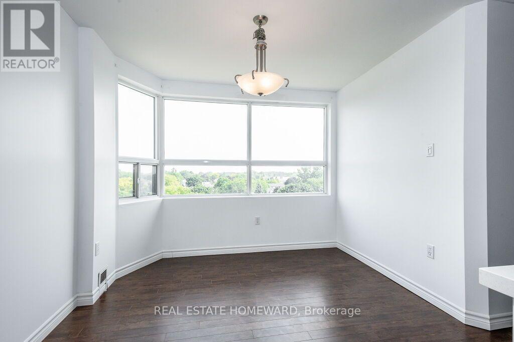 609 - 200 Jamieson Parkway, Waterloo, Ontario  N3C 4B5 - Photo 13 - X13603920