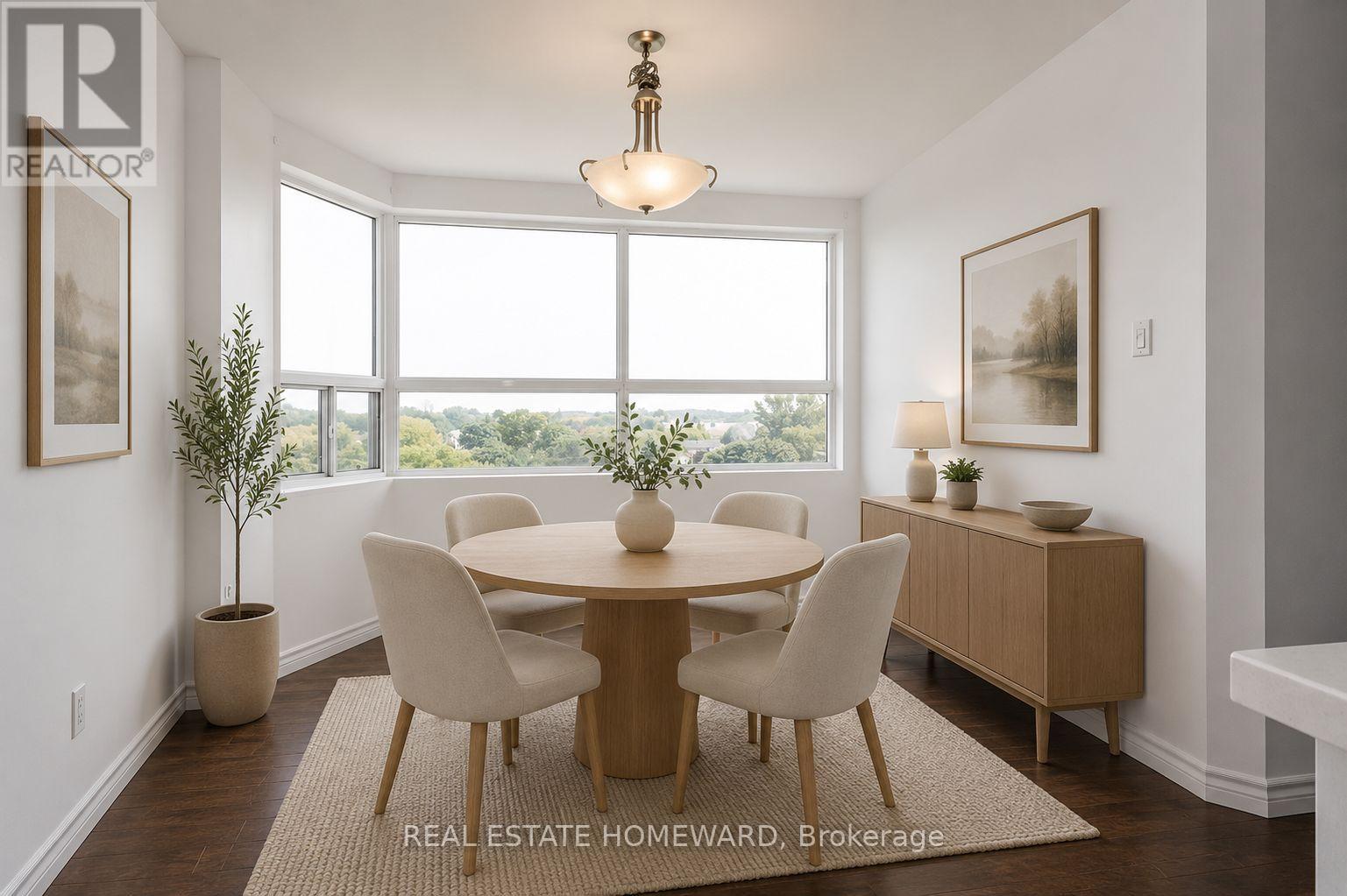 609 - 200 Jamieson Parkway, Waterloo, Ontario  N3C 4B5 - Photo 14 - X13603920