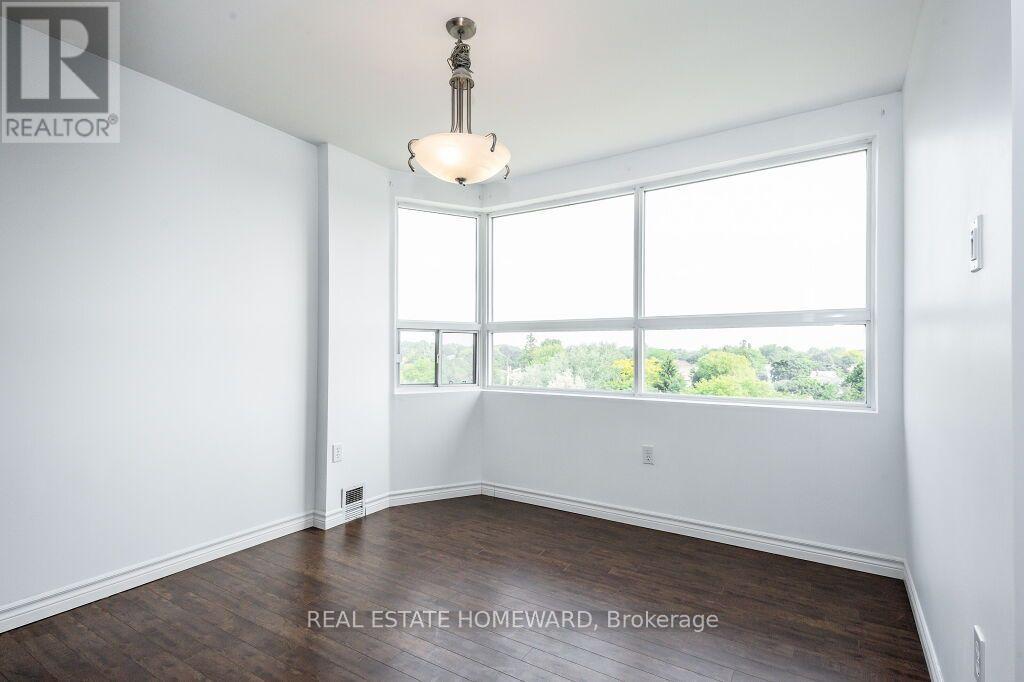 609 - 200 Jamieson Parkway, Waterloo, Ontario  N3C 4B5 - Photo 15 - X13603920