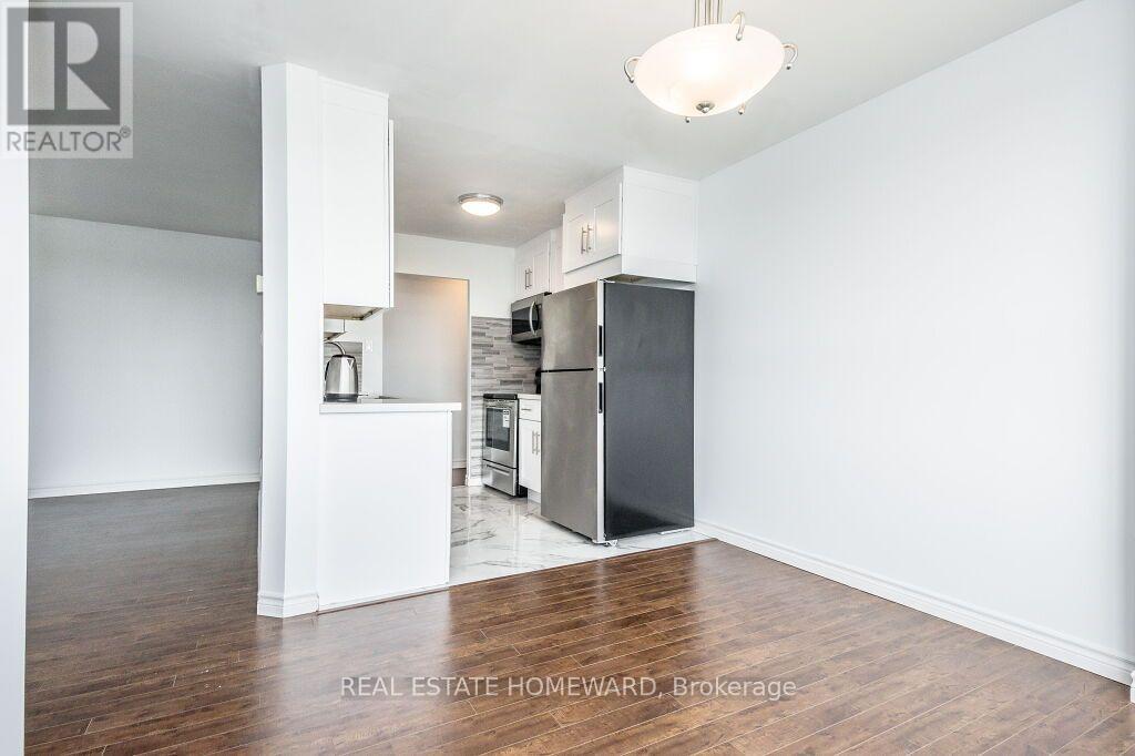 609 - 200 Jamieson Parkway, Waterloo, Ontario  N3C 4B5 - Photo 16 - X13603920