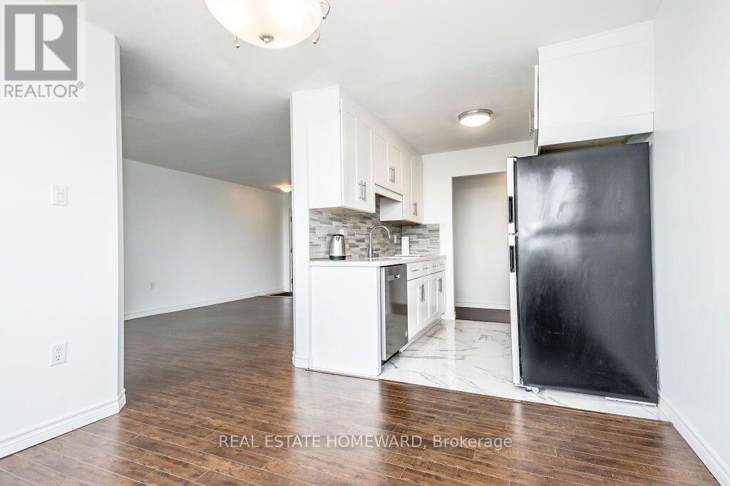 609 - 200 Jamieson Parkway, Waterloo, Ontario  N3C 4B5 - Photo 17 - X13603920