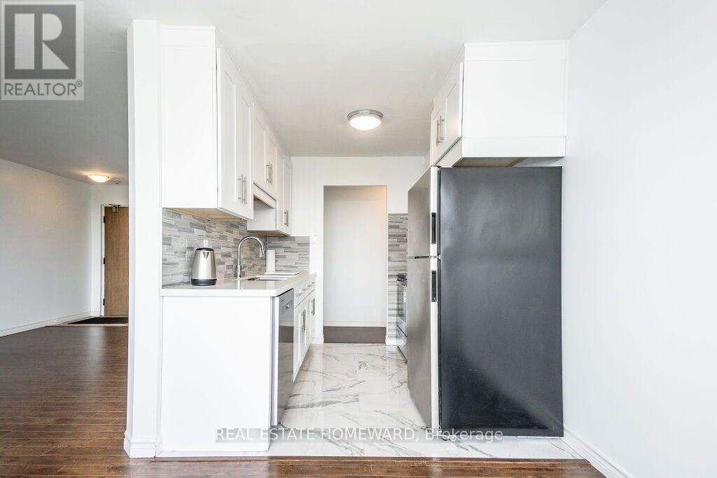 609 - 200 Jamieson Parkway, Waterloo, Ontario  N3C 4B5 - Photo 18 - X13603920