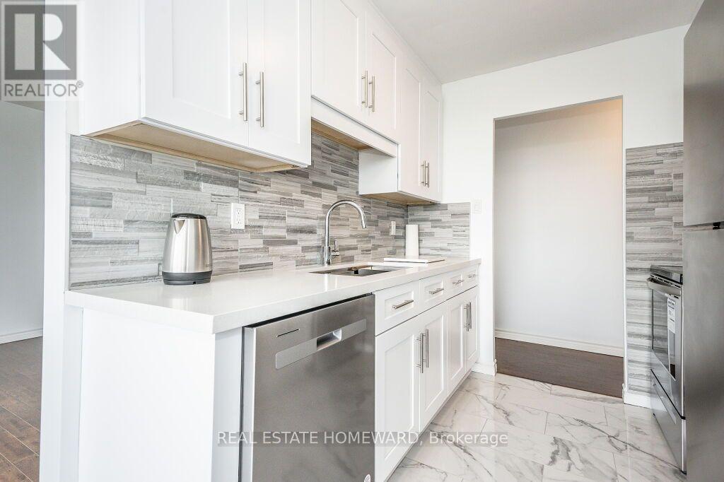 609 - 200 Jamieson Parkway, Waterloo, Ontario  N3C 4B5 - Photo 19 - X13603920