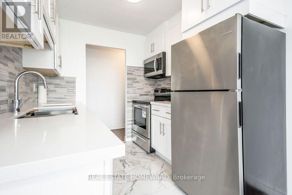 609 - 200 Jamieson Parkway, Waterloo, Ontario  N3C 4B5 - Photo 21 - X13603920