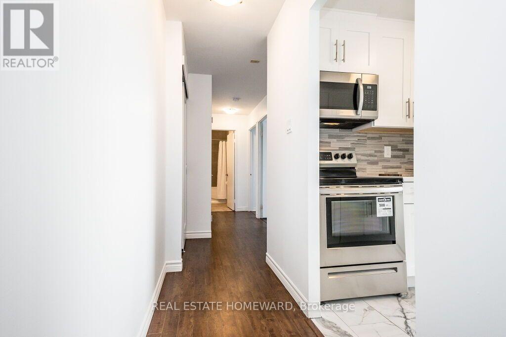 609 - 200 Jamieson Parkway, Waterloo, Ontario  N3C 4B5 - Photo 23 - X13603920