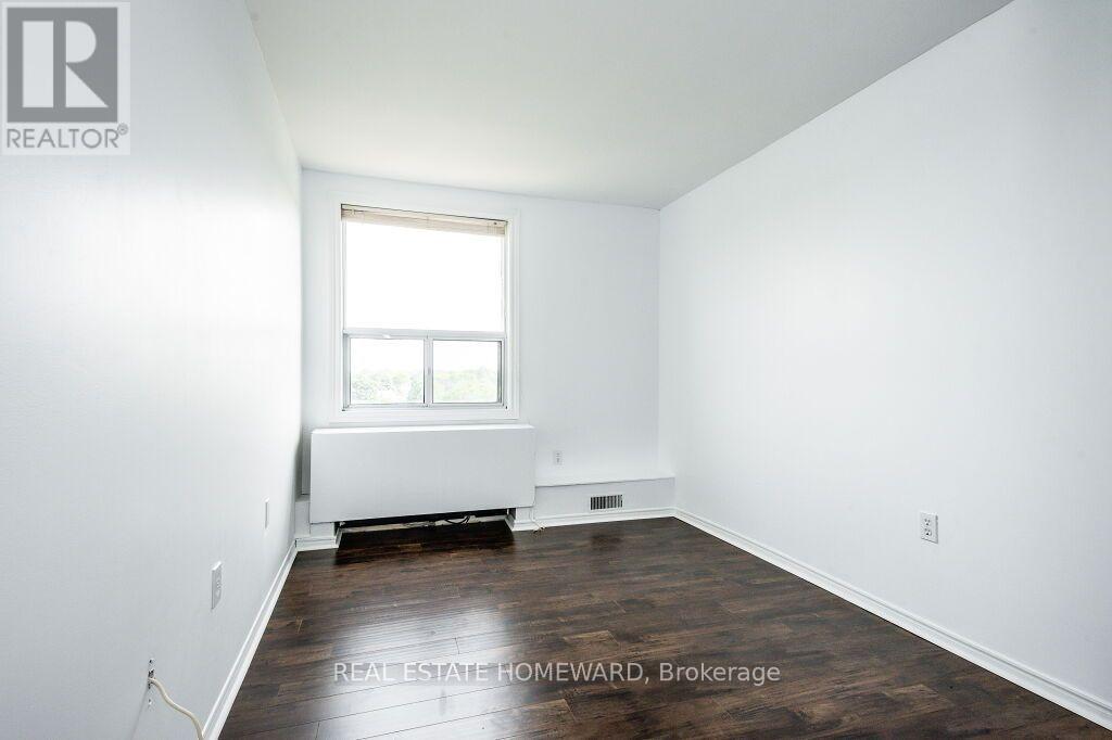609 - 200 Jamieson Parkway, Waterloo, Ontario  N3C 4B5 - Photo 24 - X13603920