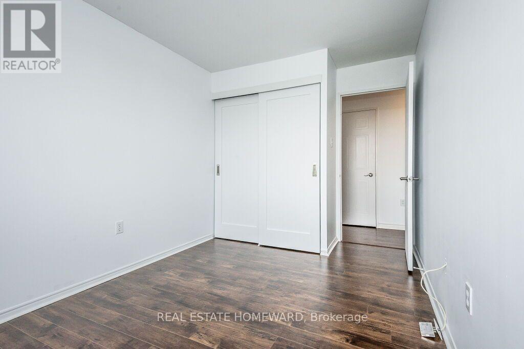609 - 200 Jamieson Parkway, Waterloo, Ontario  N3C 4B5 - Photo 25 - X13603920