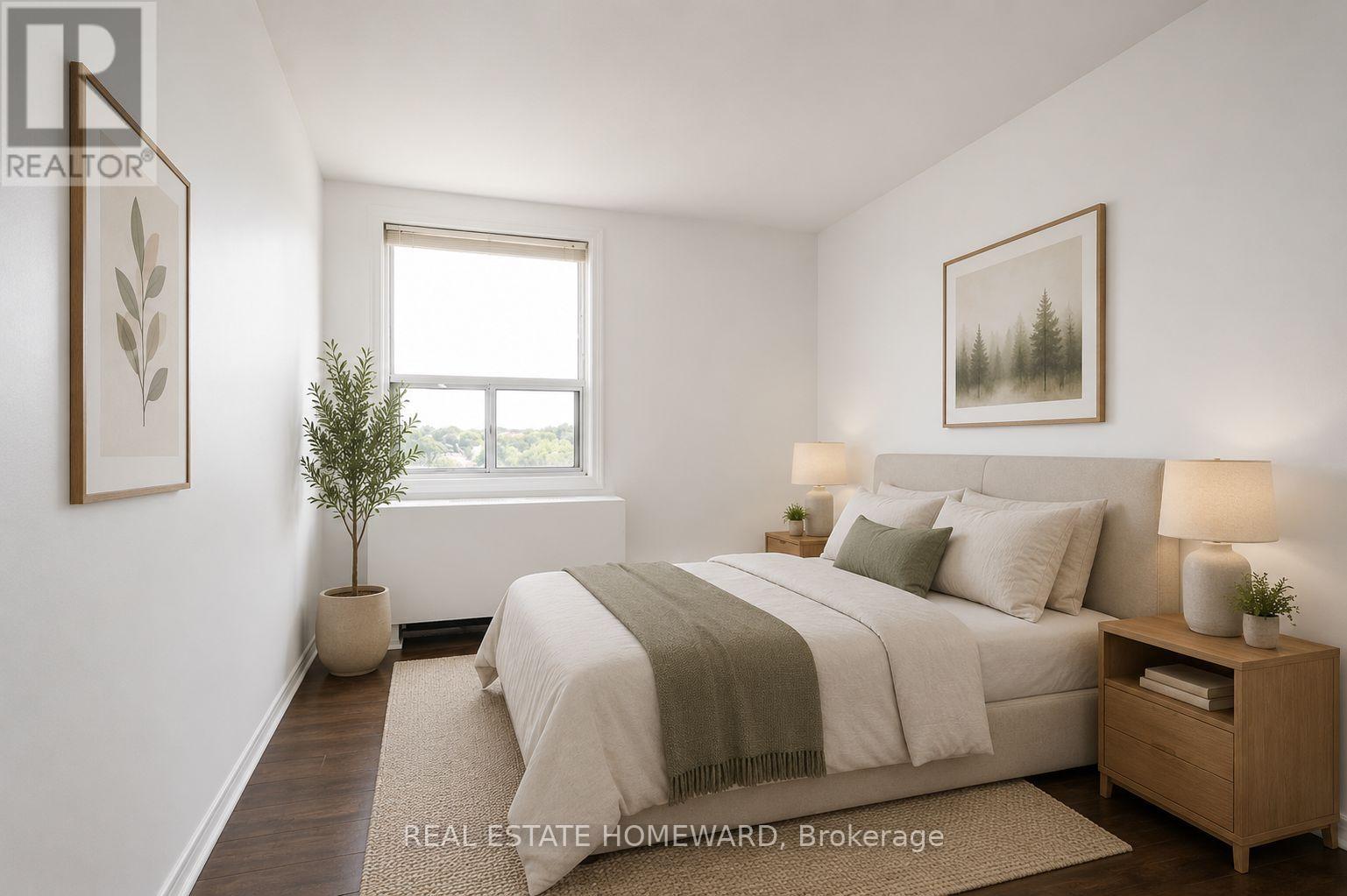609 - 200 Jamieson Parkway, Waterloo, Ontario  N3C 4B5 - Photo 26 - X13603920