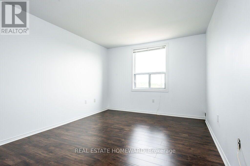 609 - 200 Jamieson Parkway, Waterloo, Ontario  N3C 4B5 - Photo 27 - X13603920