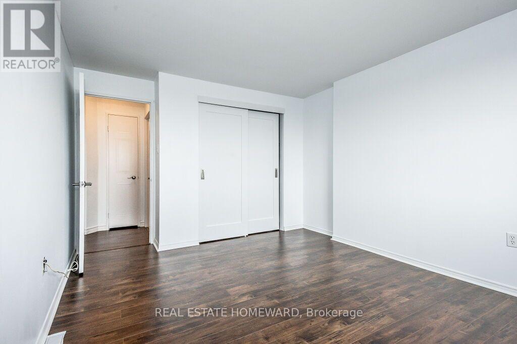 609 - 200 Jamieson Parkway, Waterloo, Ontario  N3C 4B5 - Photo 28 - X13603920