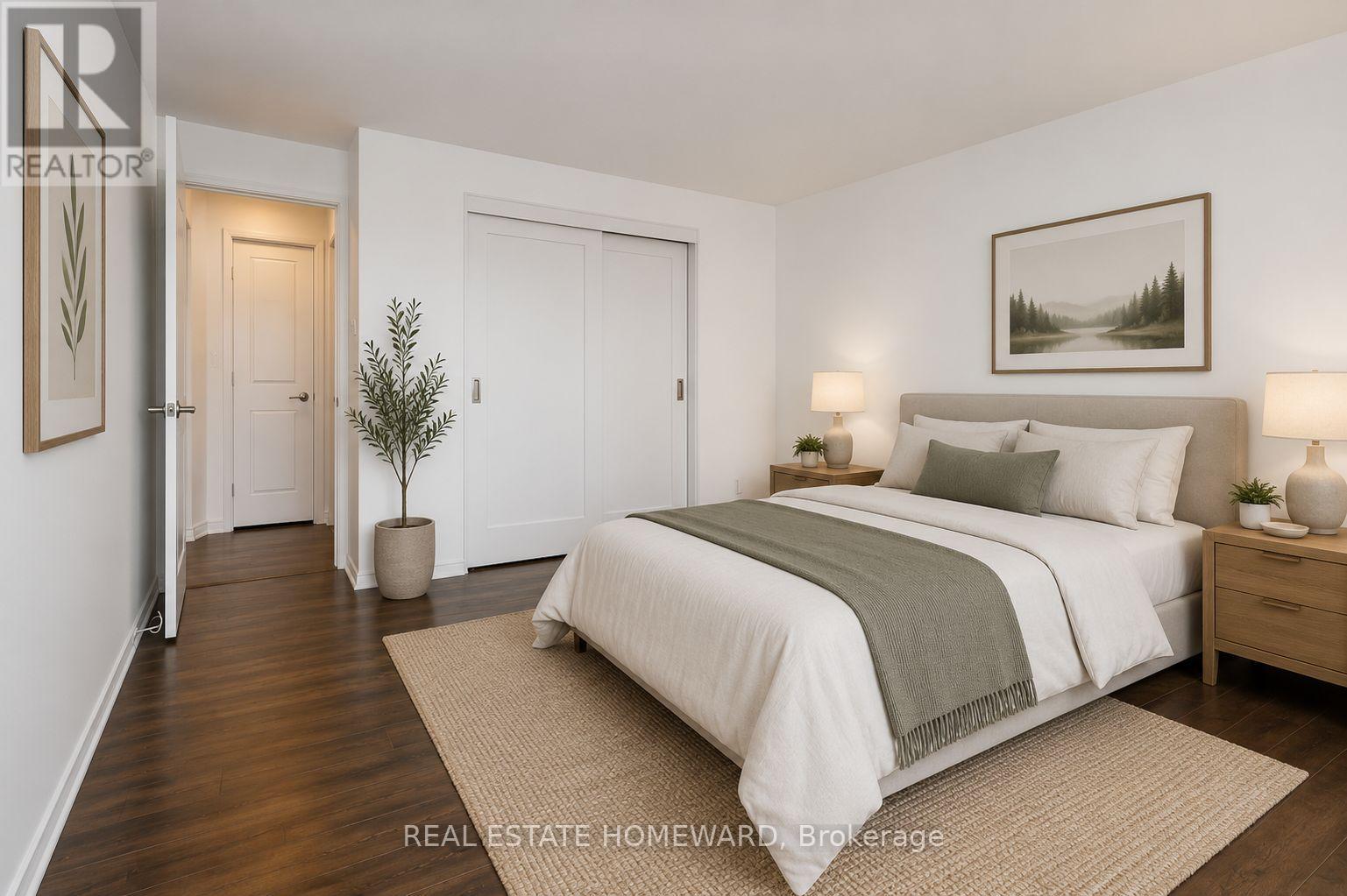 609 - 200 Jamieson Parkway, Waterloo, Ontario  N3C 4B5 - Photo 29 - X13603920