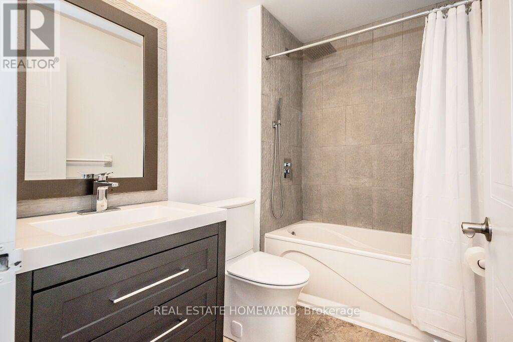 609 - 200 Jamieson Parkway, Waterloo, Ontario  N3C 4B5 - Photo 30 - X13603920