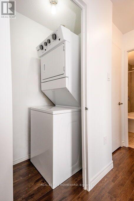 609 - 200 Jamieson Parkway, Waterloo, Ontario  N3C 4B5 - Photo 31 - X13603920