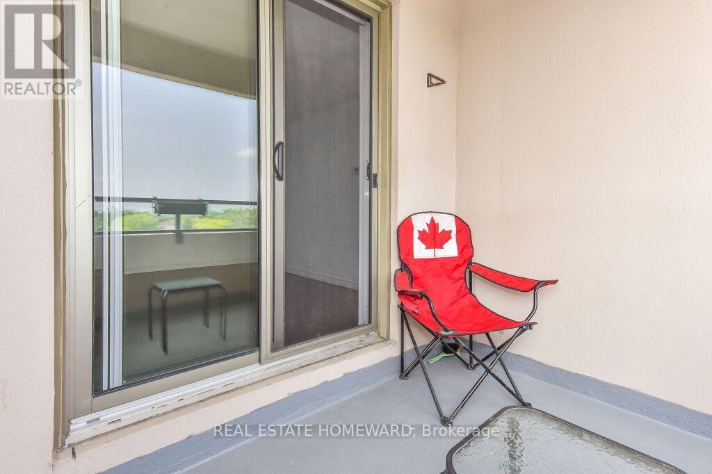 609 - 200 Jamieson Parkway, Waterloo, Ontario  N3C 4B5 - Photo 32 - X13603920