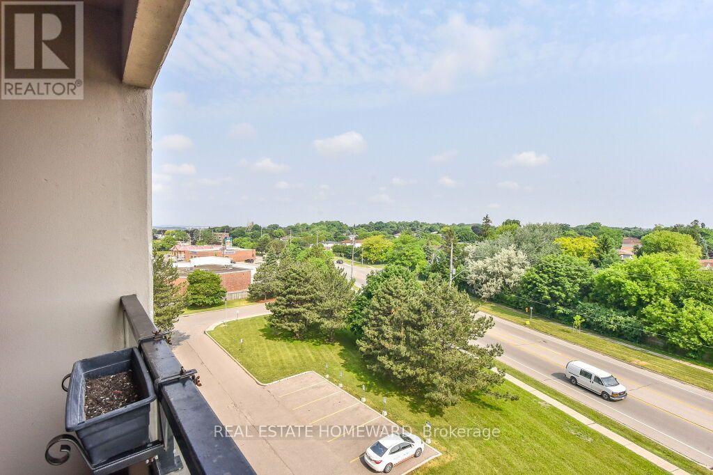 609 - 200 Jamieson Parkway, Waterloo, Ontario  N3C 4B5 - Photo 35 - X13603920