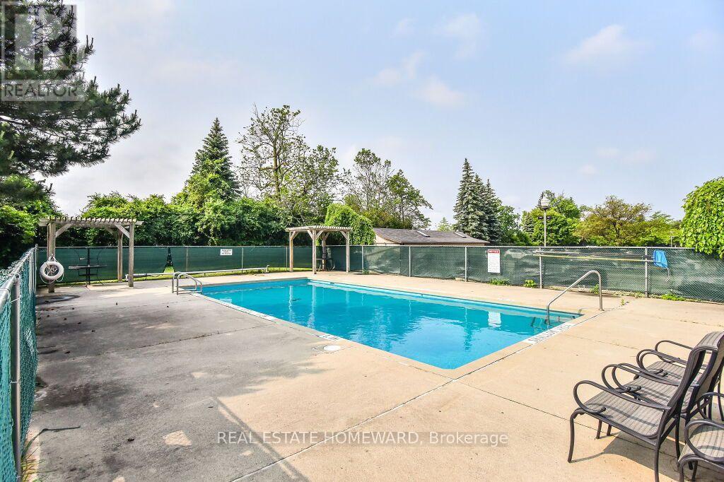 609 - 200 Jamieson Parkway, Waterloo, Ontario  N3C 4B5 - Photo 37 - X13603920