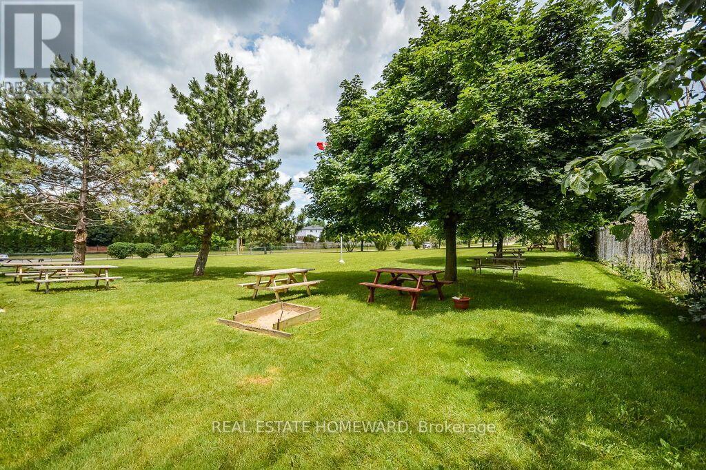 609 - 200 Jamieson Parkway, Waterloo, Ontario  N3C 4B5 - Photo 39 - X13603920