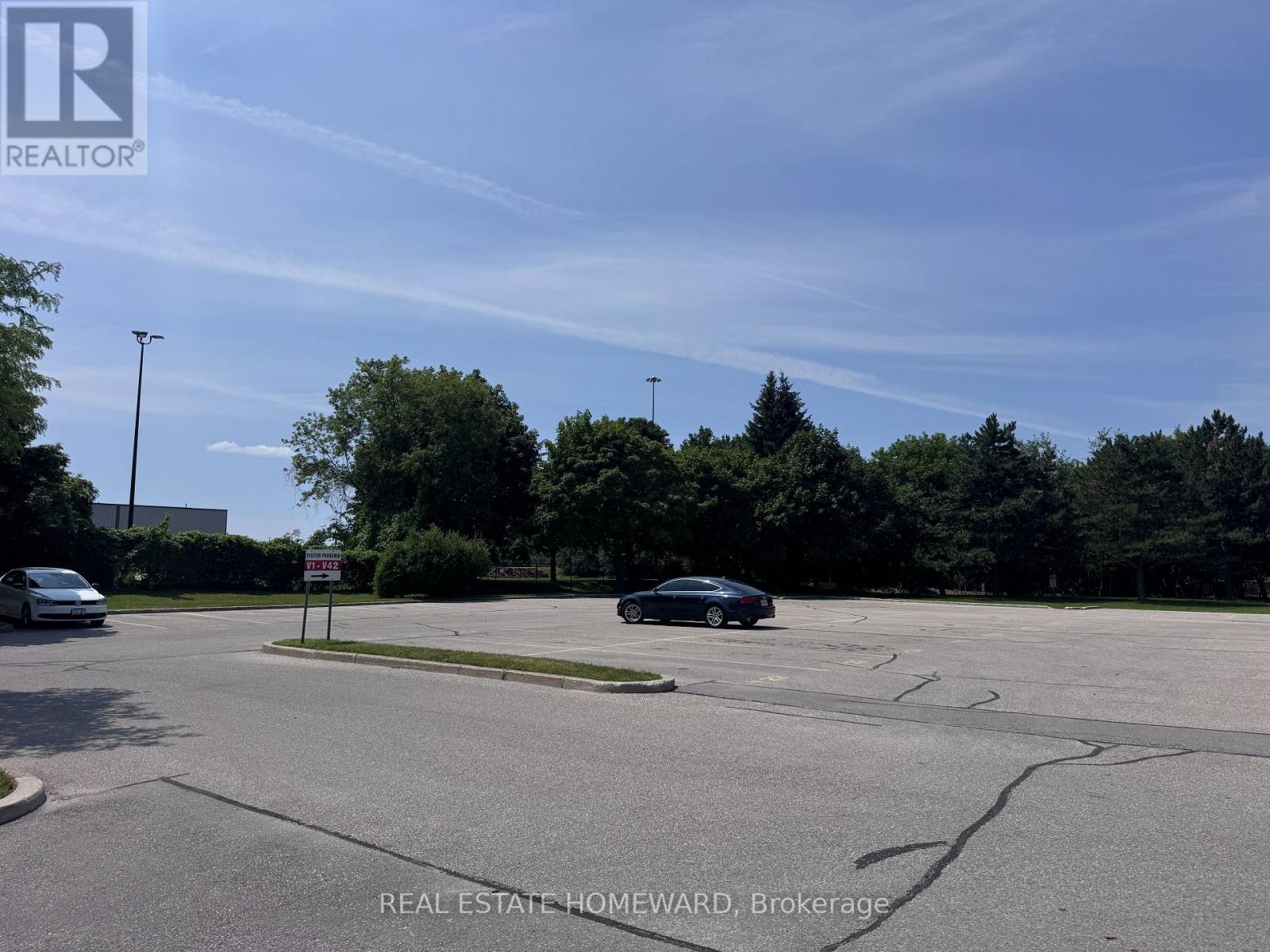 609 - 200 Jamieson Parkway, Waterloo, Ontario  N3C 4B5 - Photo 40 - X13603920