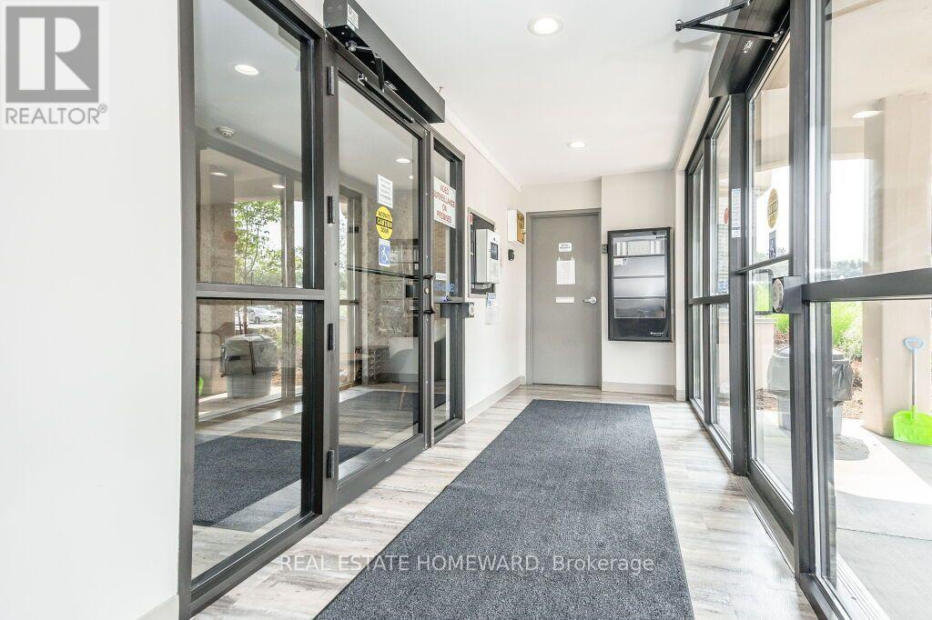609 - 200 Jamieson Parkway, Waterloo, Ontario  N3C 4B5 - Photo 6 - X13603920