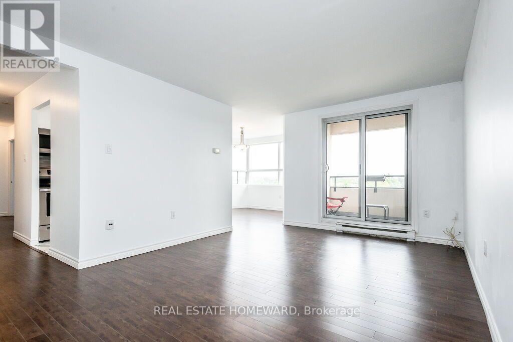 609 - 200 Jamieson Parkway, Waterloo, Ontario  N3C 4B5 - Photo 8 - X13603920