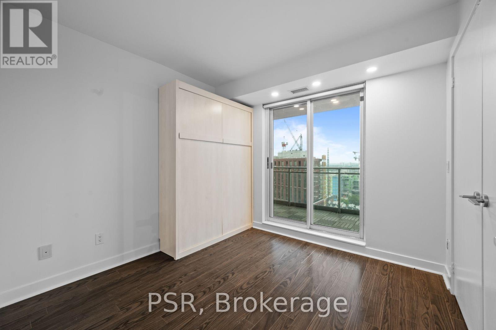 1909 - 100 Western Battery Road, Toronto, Ontario  M6K 3S2 - Photo 17 - C13600444