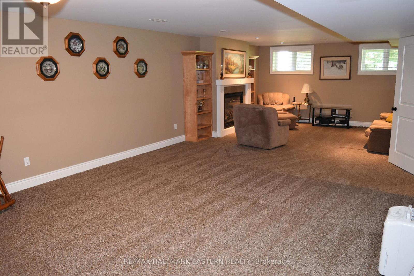 428 Raymond Street, Peterborough, Ontario  K9L 1R2 - Photo 21 - X13107020
