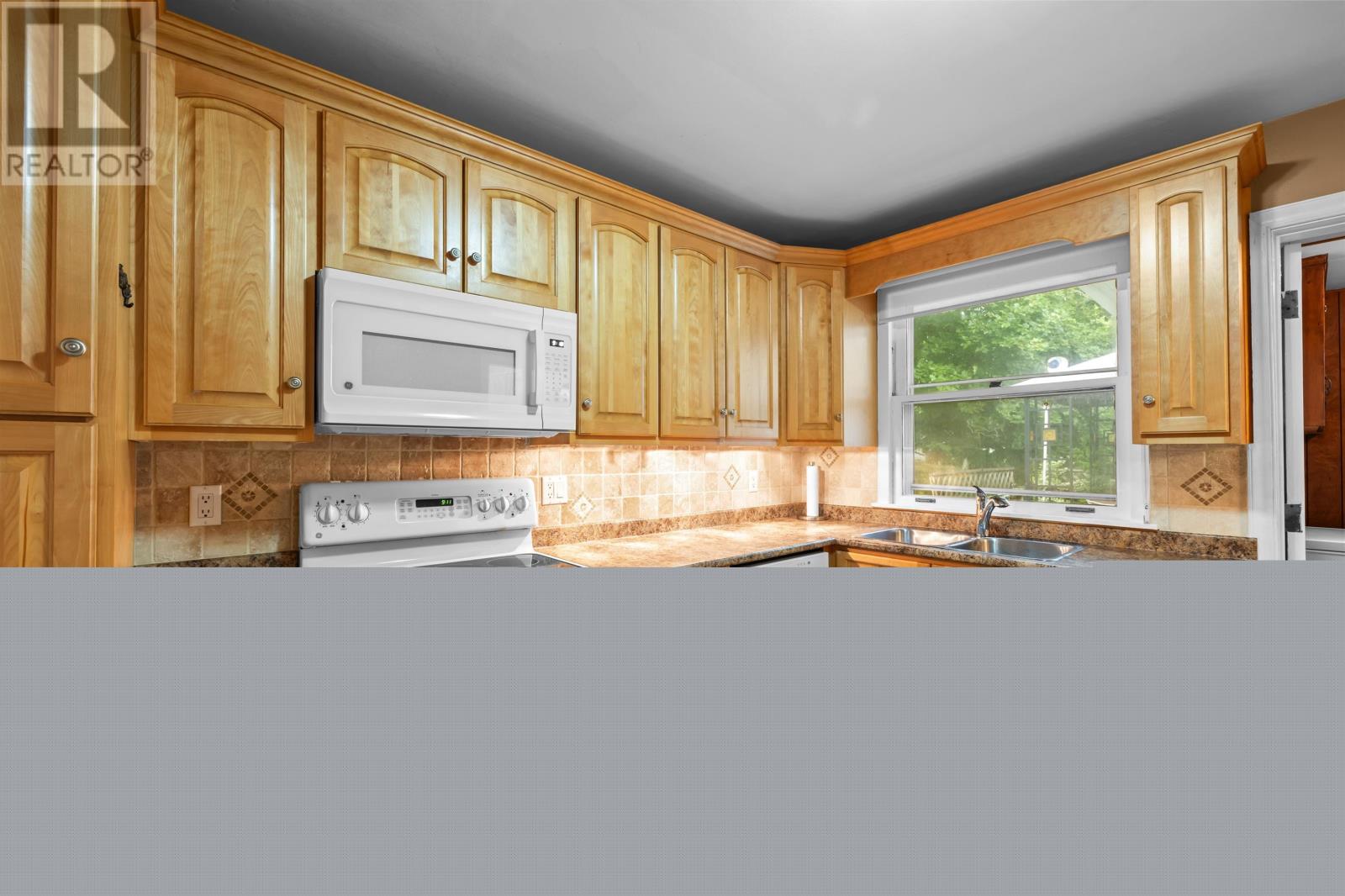 58 Skyview Drive, Charlottetown, Prince Edward Island  C1A 3A5 - Photo 4 - 202618547