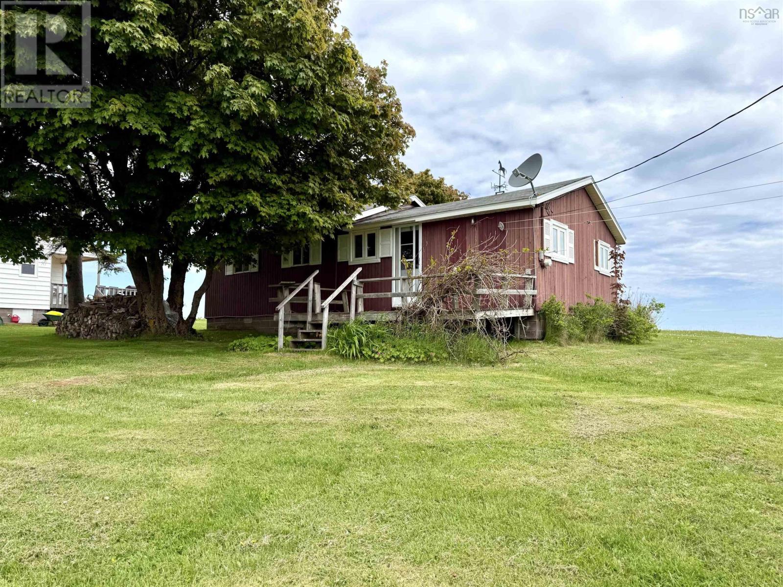 28 Hillwinds Beach Drive, Northport, Nova Scotia  B0L 1E0 - Photo 13 - 202613843