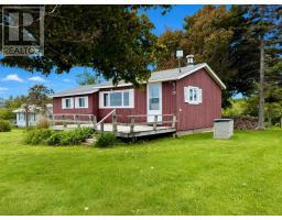 28 Hillwinds Beach Drive, Northport, Nova Scotia
