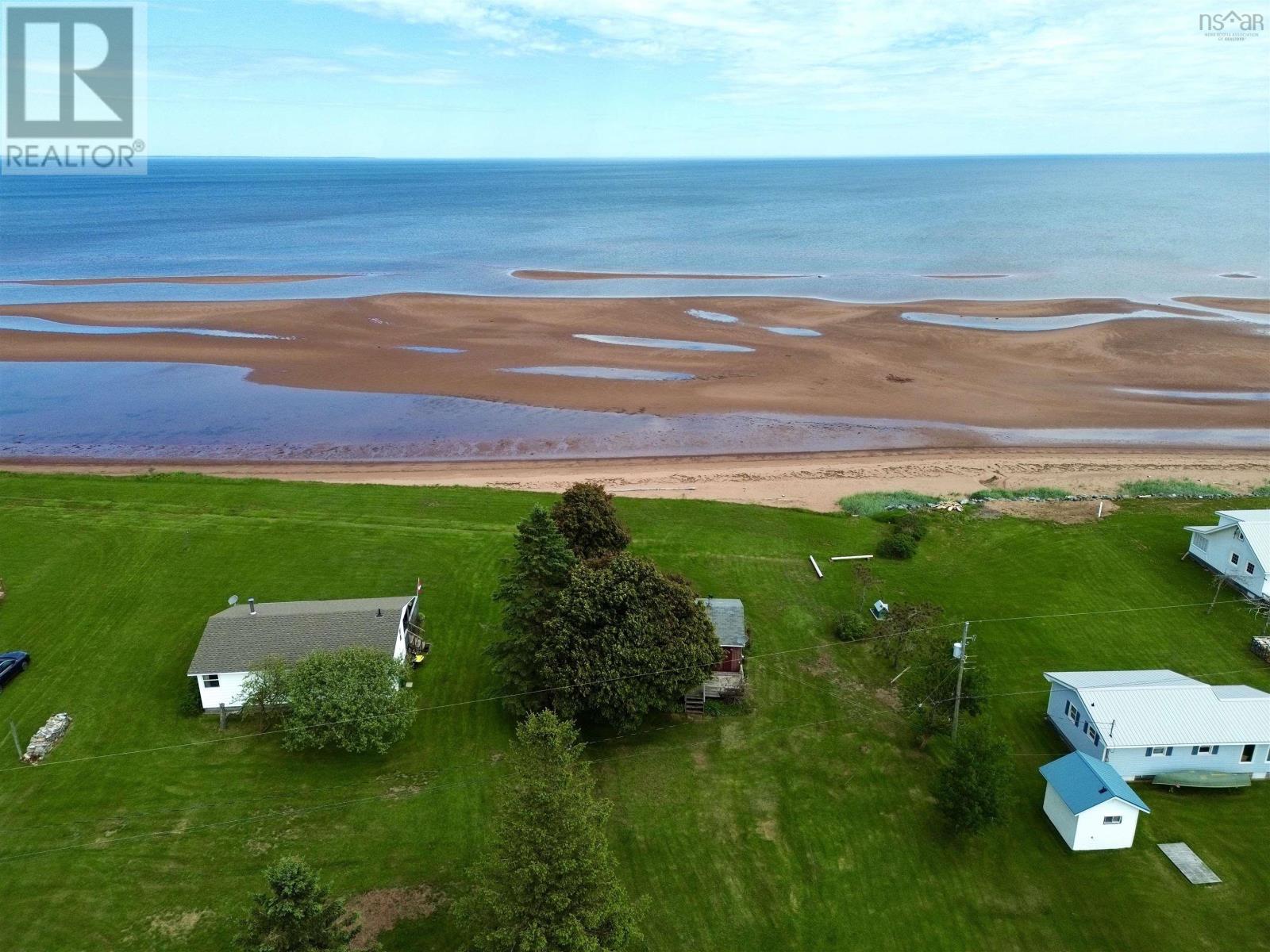 28 Hillwinds Beach Drive, Northport, Nova Scotia  B0L 1E0 - Photo 15 - 202613843