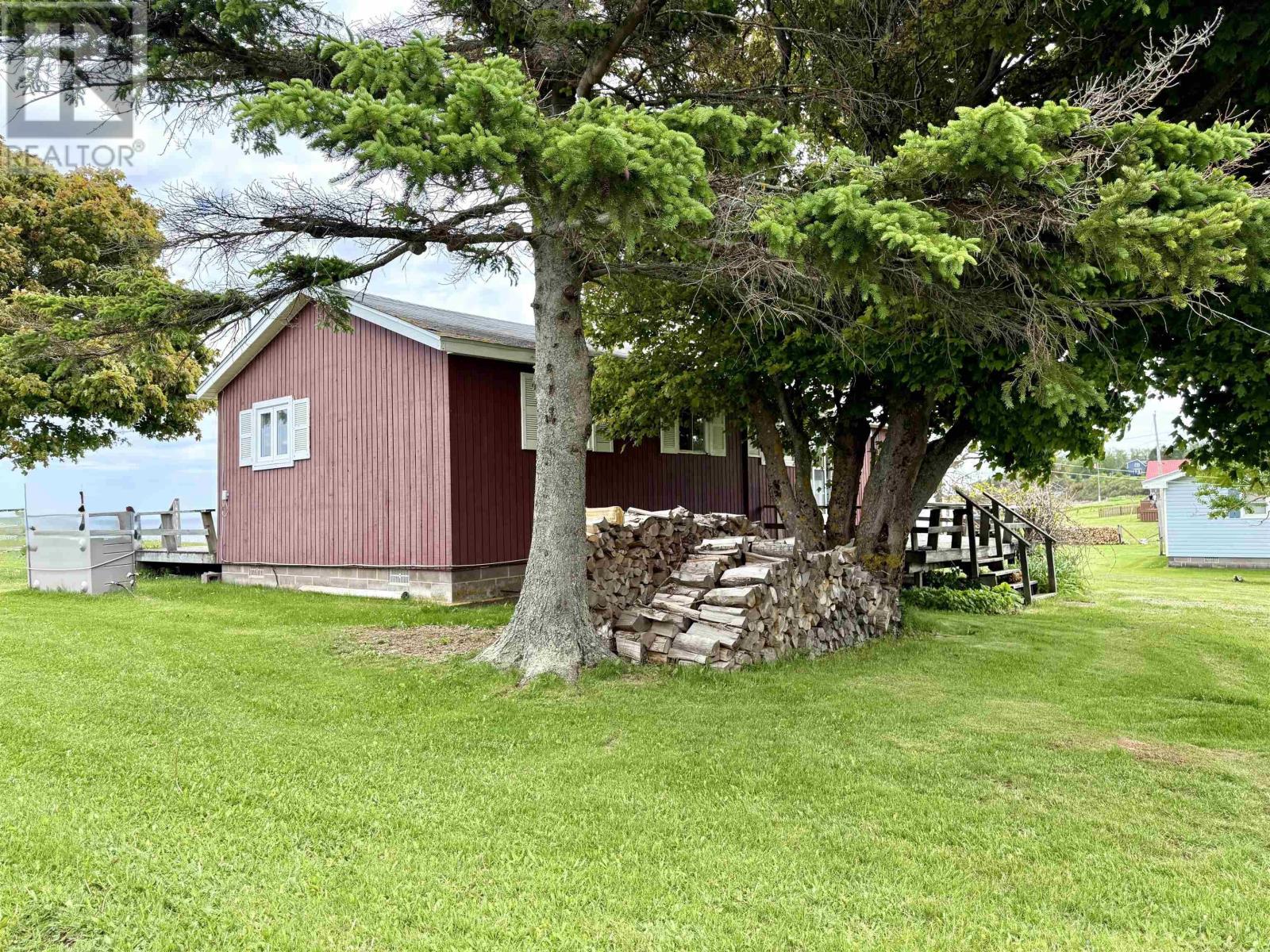 28 Hillwinds Beach Drive, Northport, Nova Scotia  B0L 1E0 - Photo 14 - 202613843