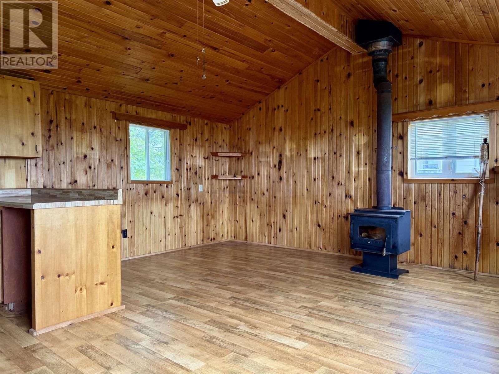 28 Hillwinds Beach Drive, Northport, Nova Scotia  B0L 1E0 - Photo 20 - 202613843