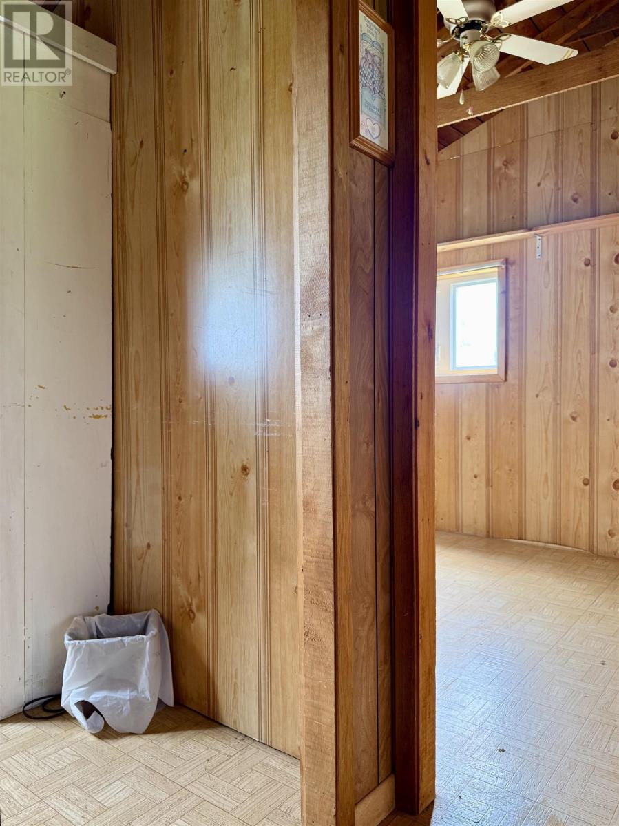 28 Hillwinds Beach Drive, Northport, Nova Scotia  B0L 1E0 - Photo 27 - 202613843