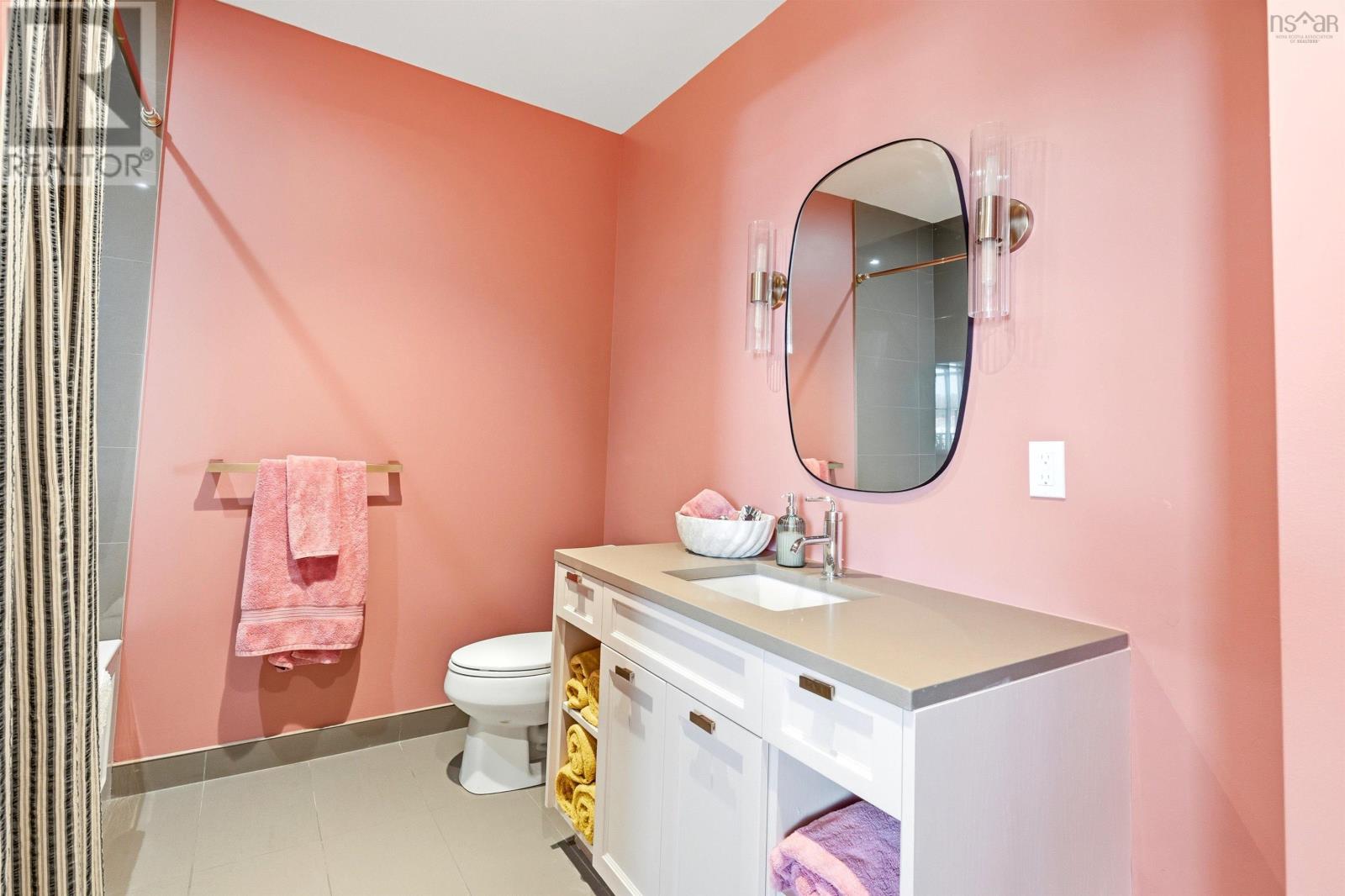 310 25 Alderney Drive, Dartmouth, Nova Scotia  B2Y 0E4 - Photo 26 - 202618619