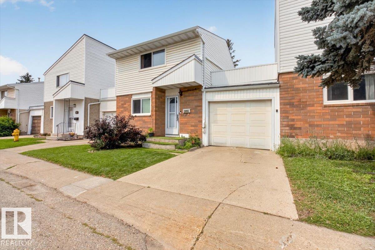 1096 MILLBOURNE RD E NW