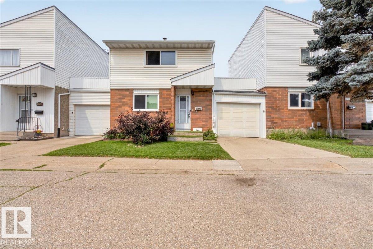 1096 MILLBOURNE RD E NW